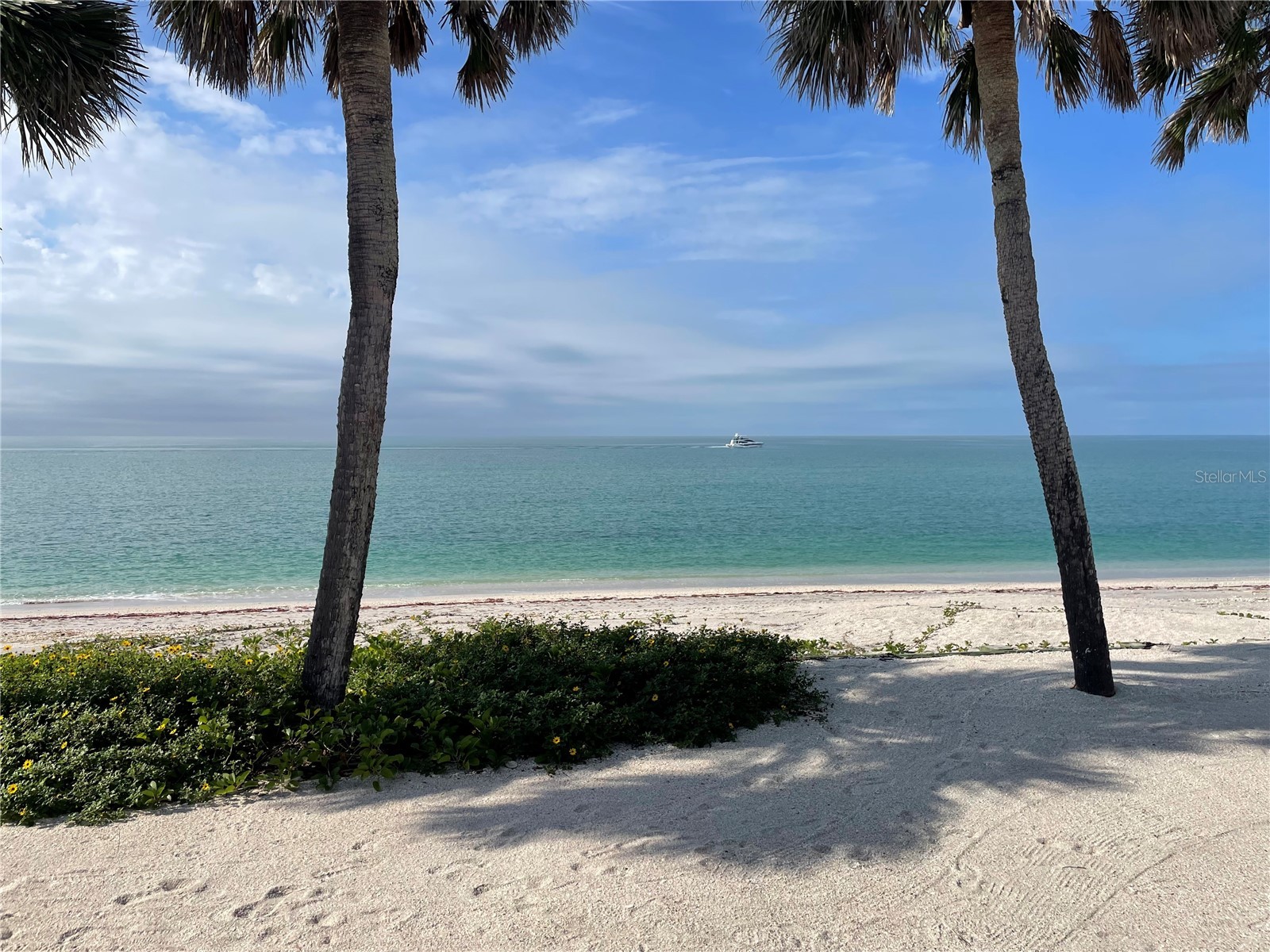 2709 Casey Key Road Nokomis FL 34275 - GULF OF MEXICO A4564225 image44