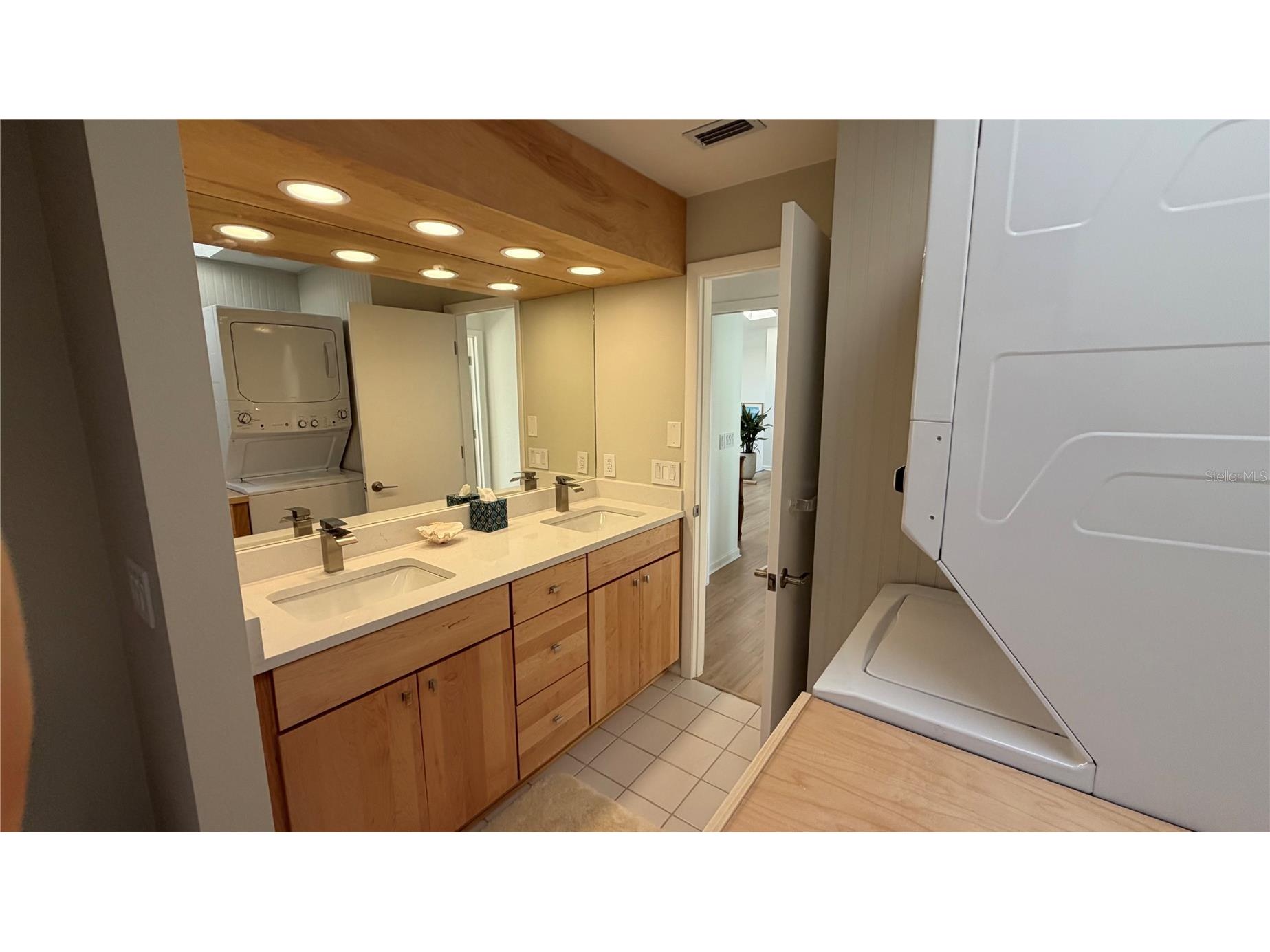 2709 Casey Key Road Nokomis FL 34275 - GULF OF MEXICO A4564225 image45