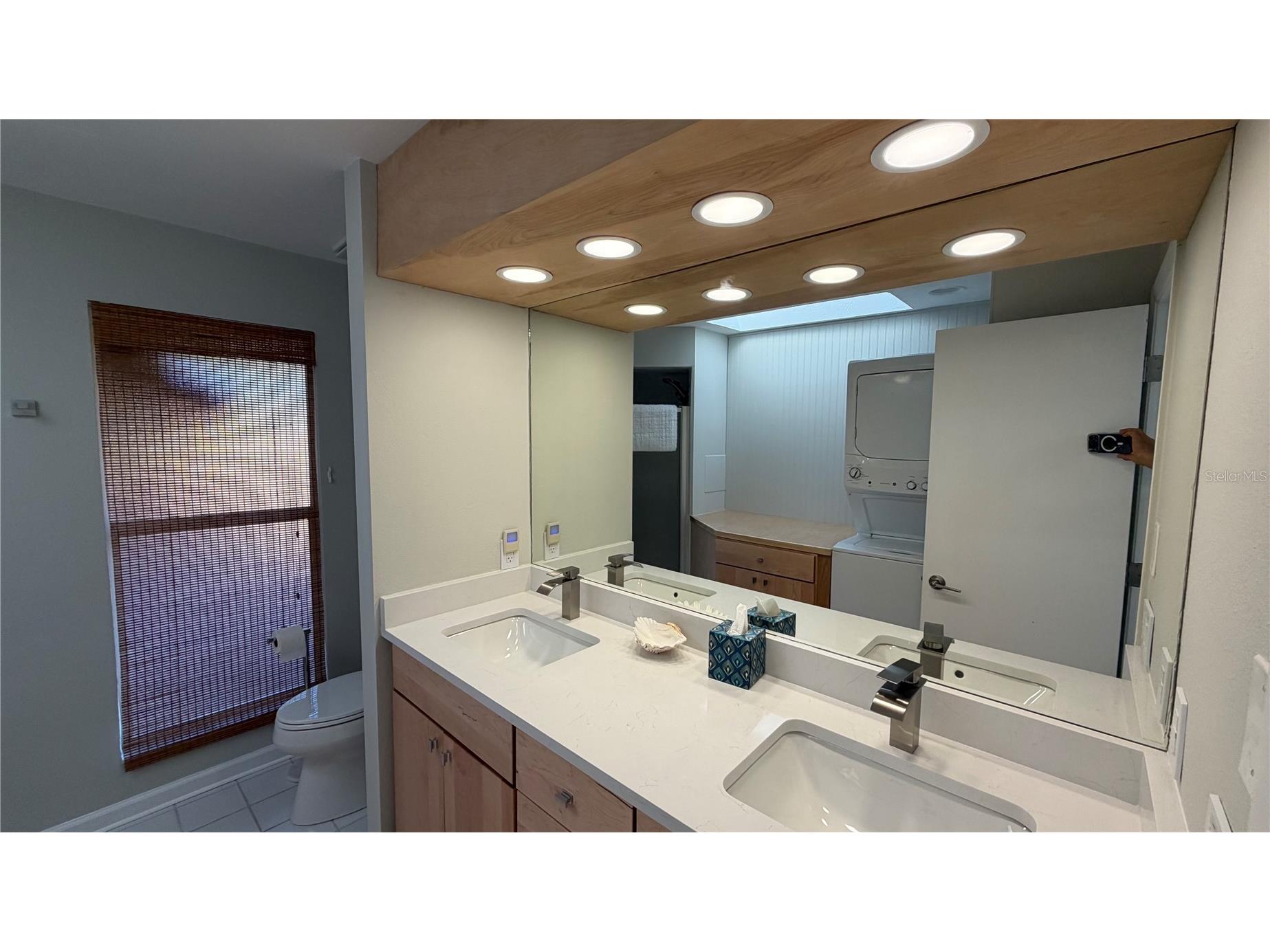 2709 Casey Key Road Nokomis FL 34275 - GULF OF MEXICO A4564225 image46