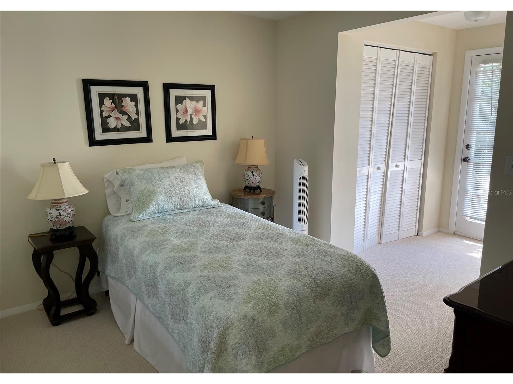 2709 Casey Key Road Nokomis FL 34275 - GULF OF MEXICO A4564225 image49