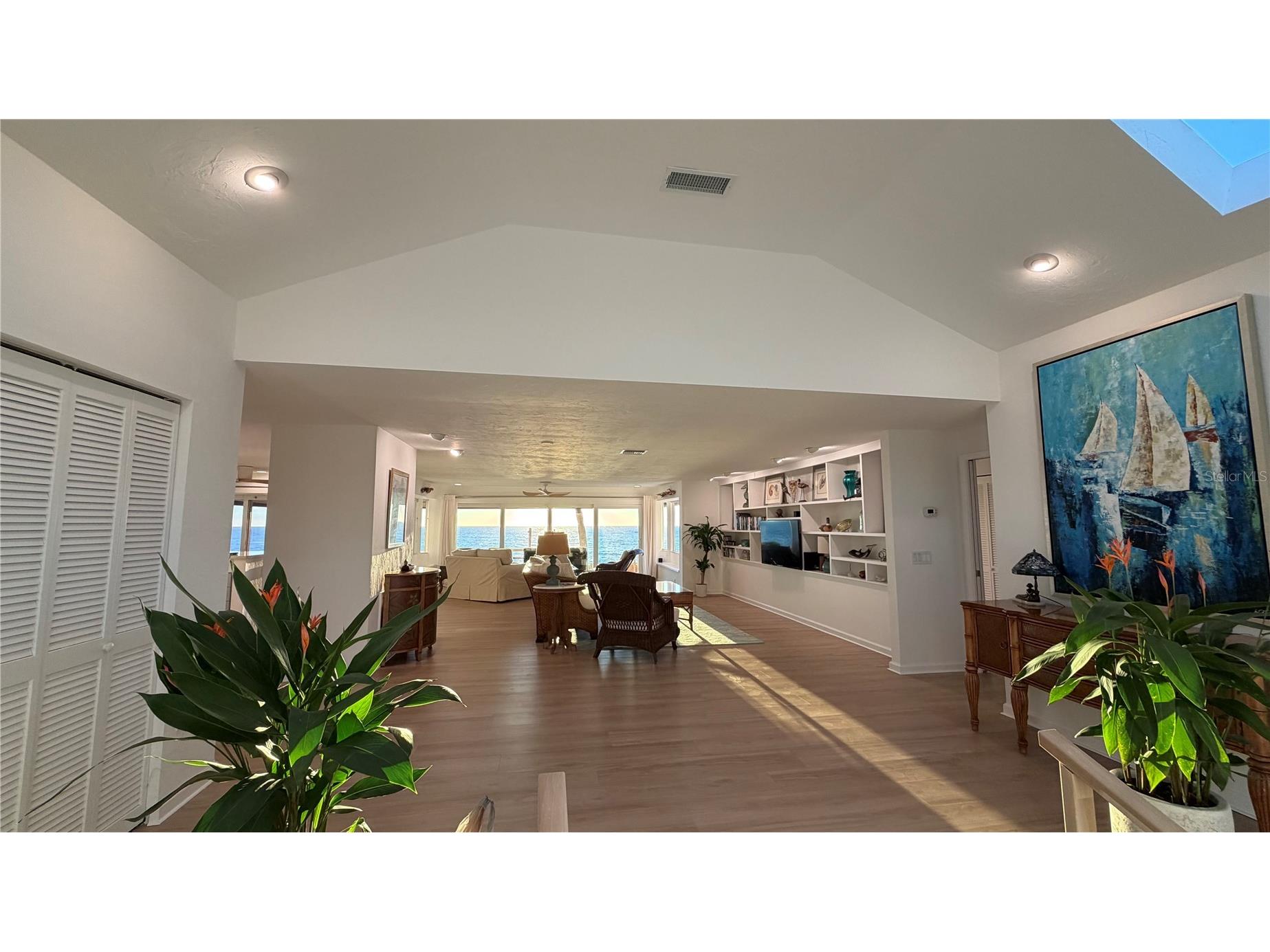 2709 Casey Key Road Nokomis FL 34275 - GULF OF MEXICO A4564225 image5