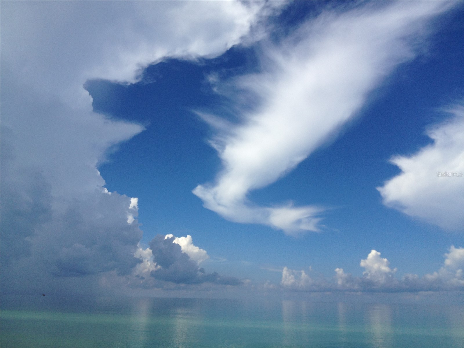 2709 Casey Key Road Nokomis FL 34275 - GULF OF MEXICO A4564225 image50