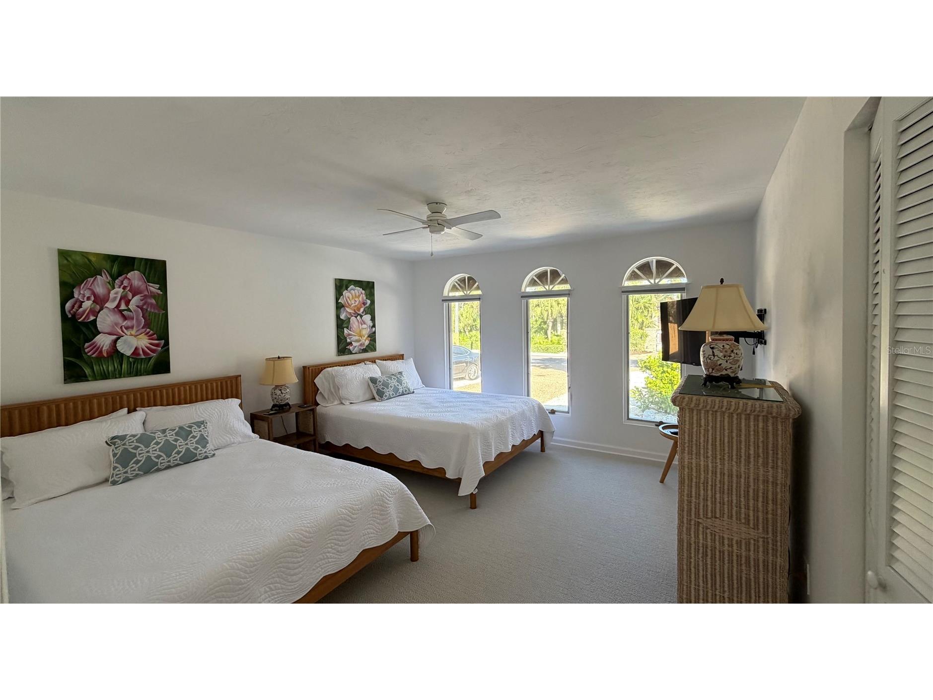 2709 Casey Key Road Nokomis FL 34275 - GULF OF MEXICO A4564225 image51