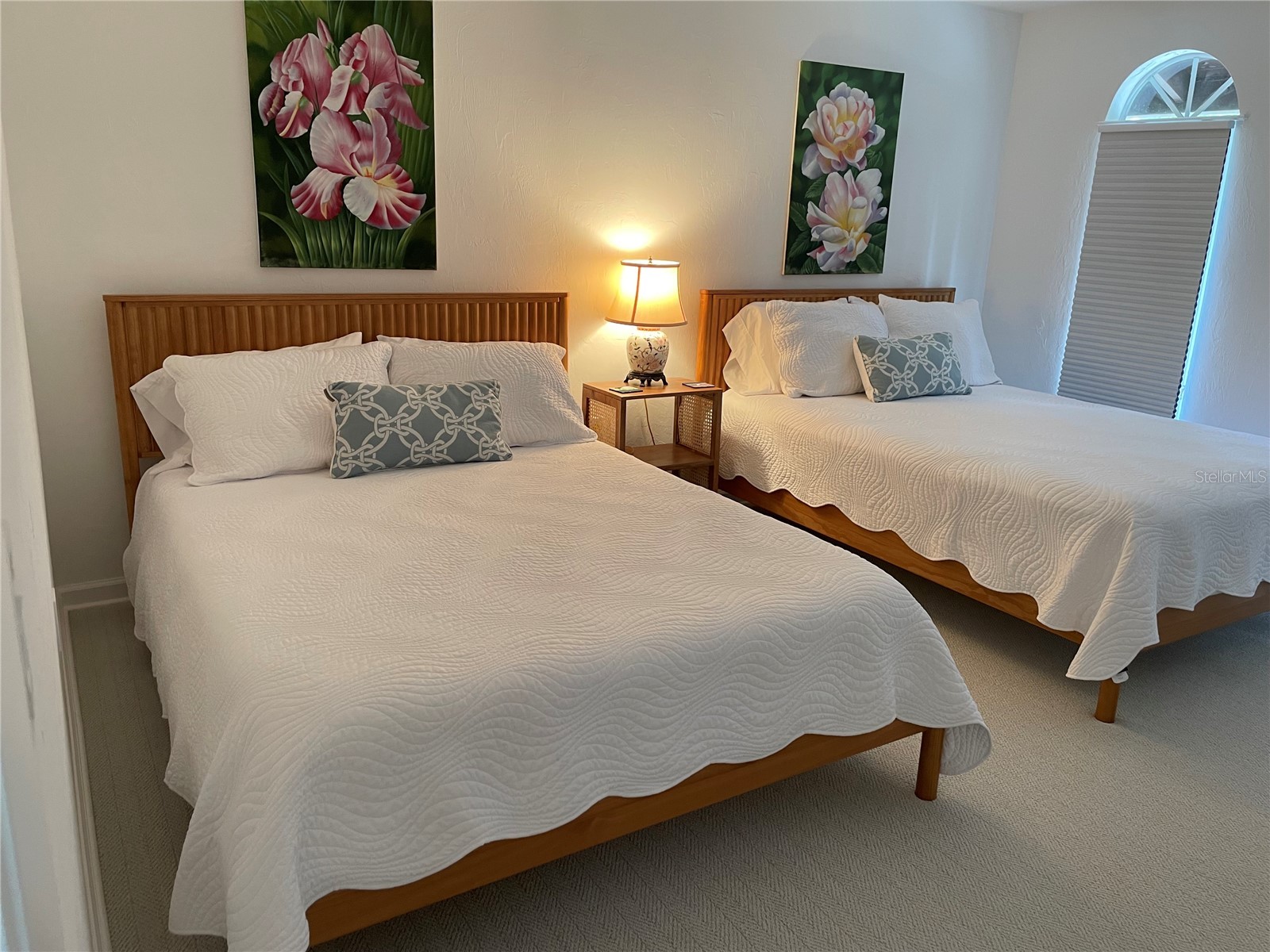 2709 Casey Key Road Nokomis FL 34275 - GULF OF MEXICO A4564225 image52