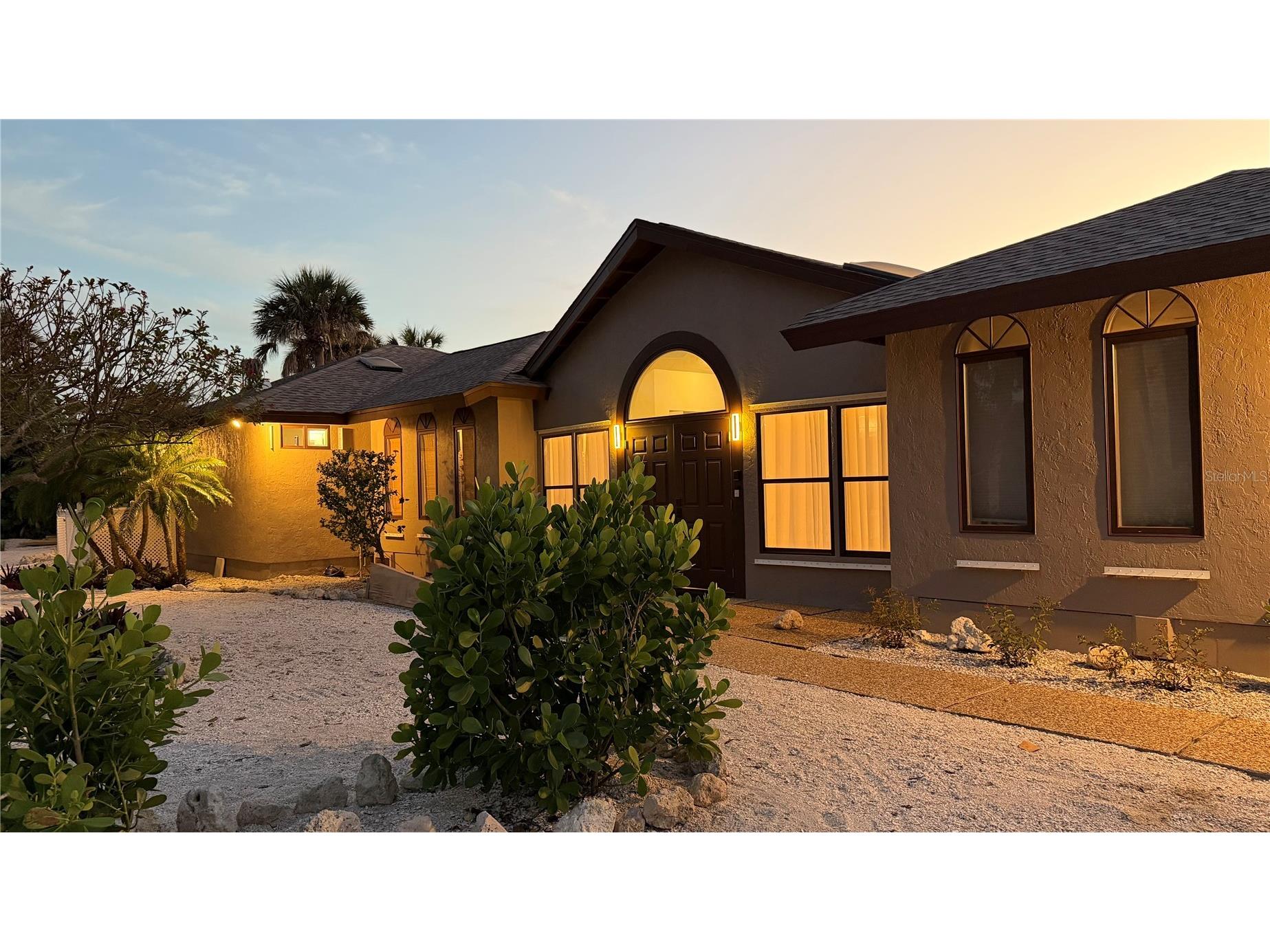 2709 Casey Key Road Nokomis FL 34275 - GULF OF MEXICO A4564225 image55