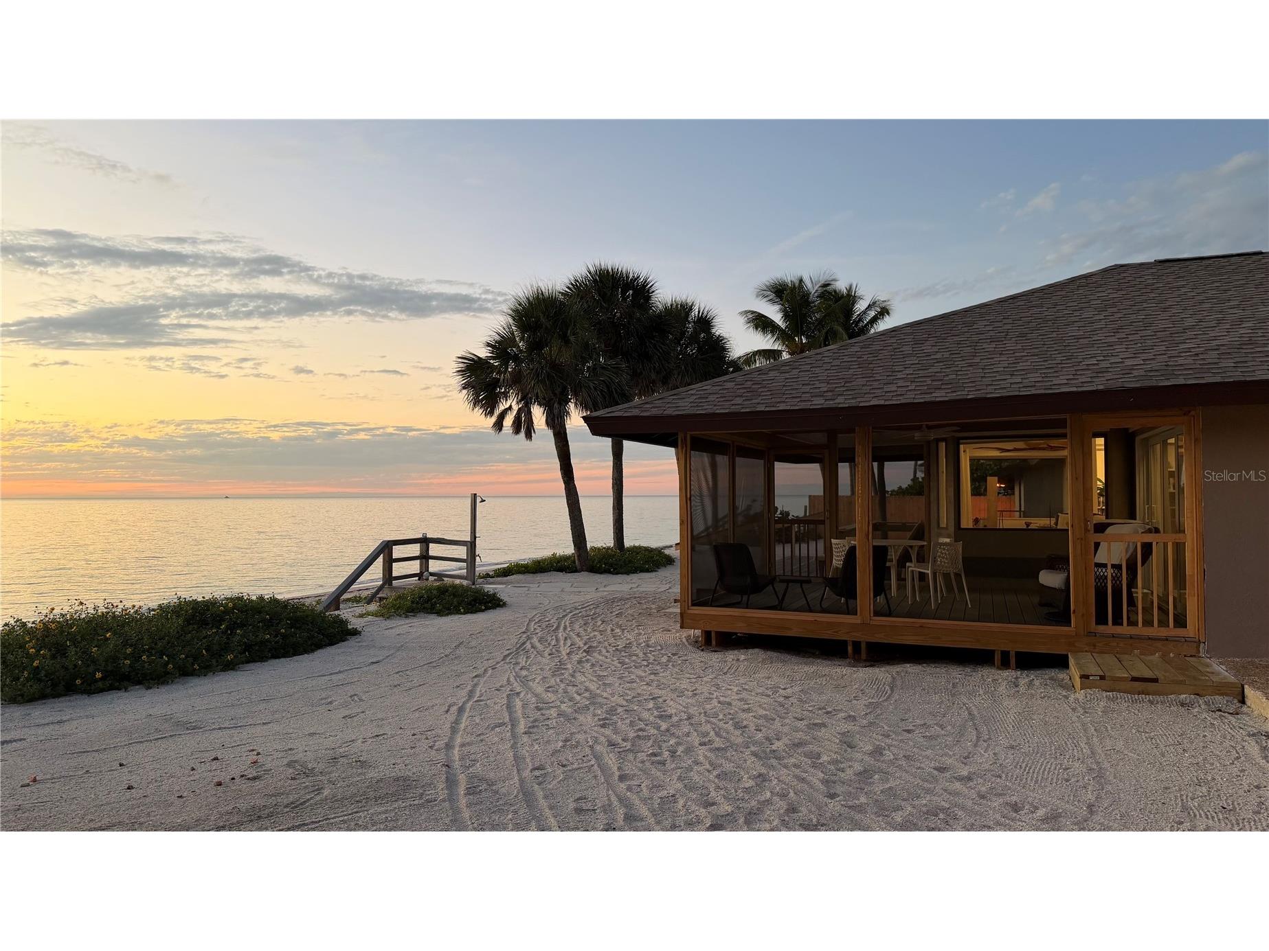 2709 Casey Key Road Nokomis FL 34275 - GULF OF MEXICO A4564225 image56