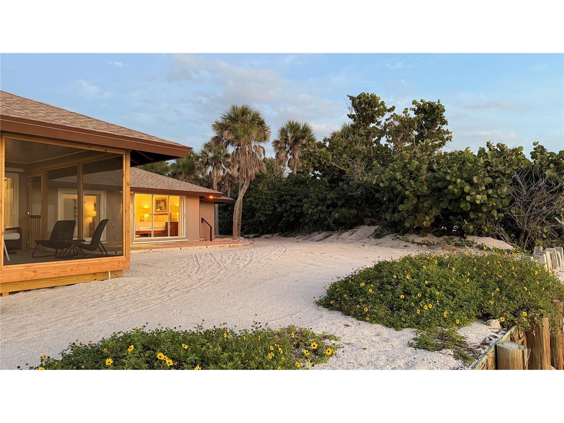 2709 Casey Key Road Nokomis FL 34275 - GULF OF MEXICO A4564225 image57