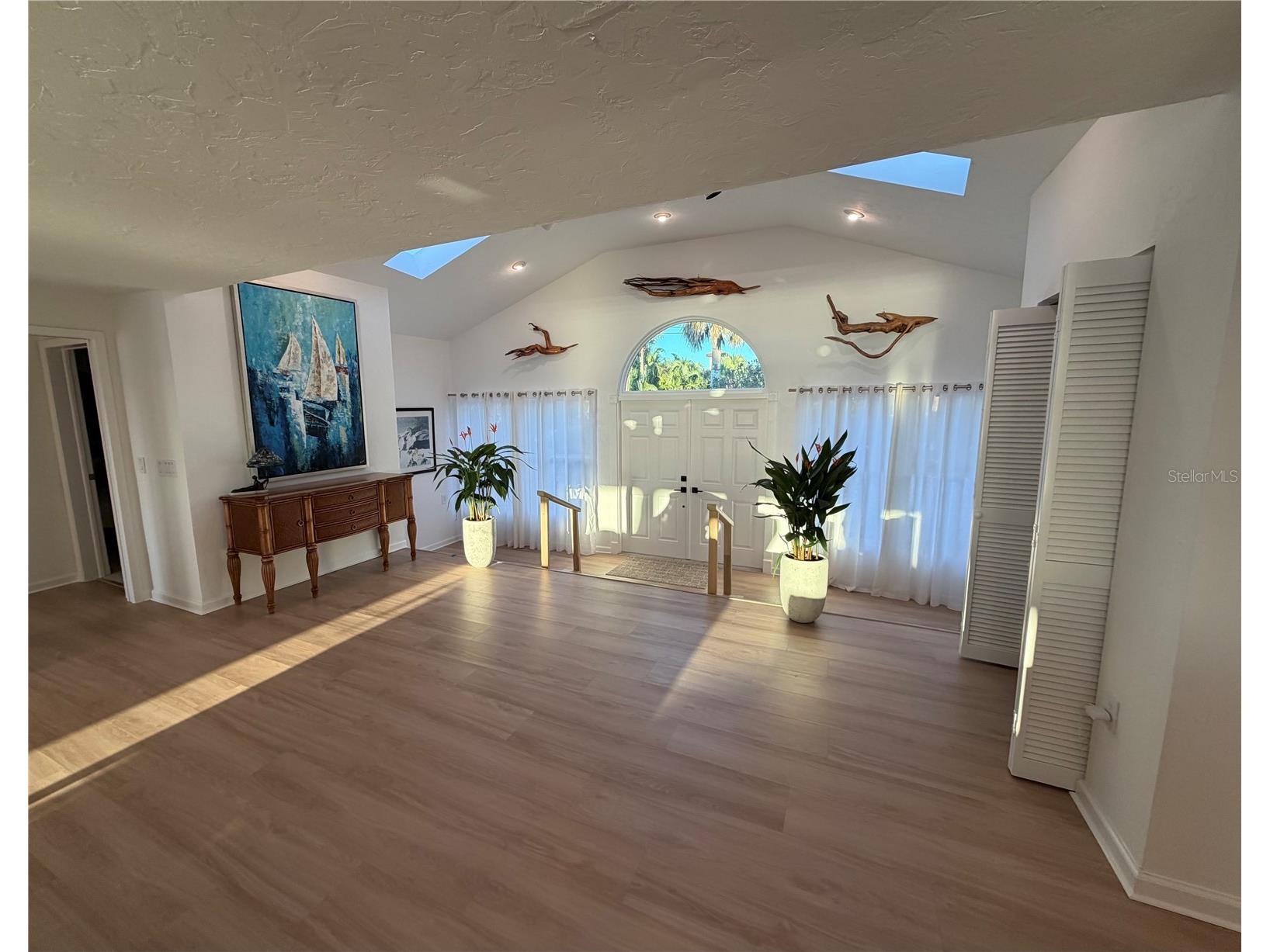 2709 Casey Key Road Nokomis FL 34275 - GULF OF MEXICO A4564225 image6