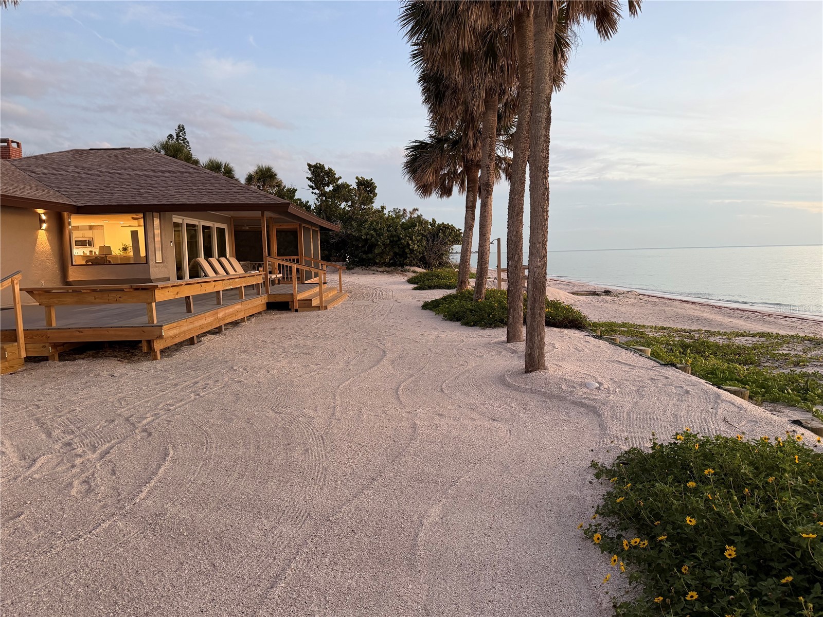 2709 Casey Key Road Nokomis FL 34275 - GULF OF MEXICO A4564225 image60