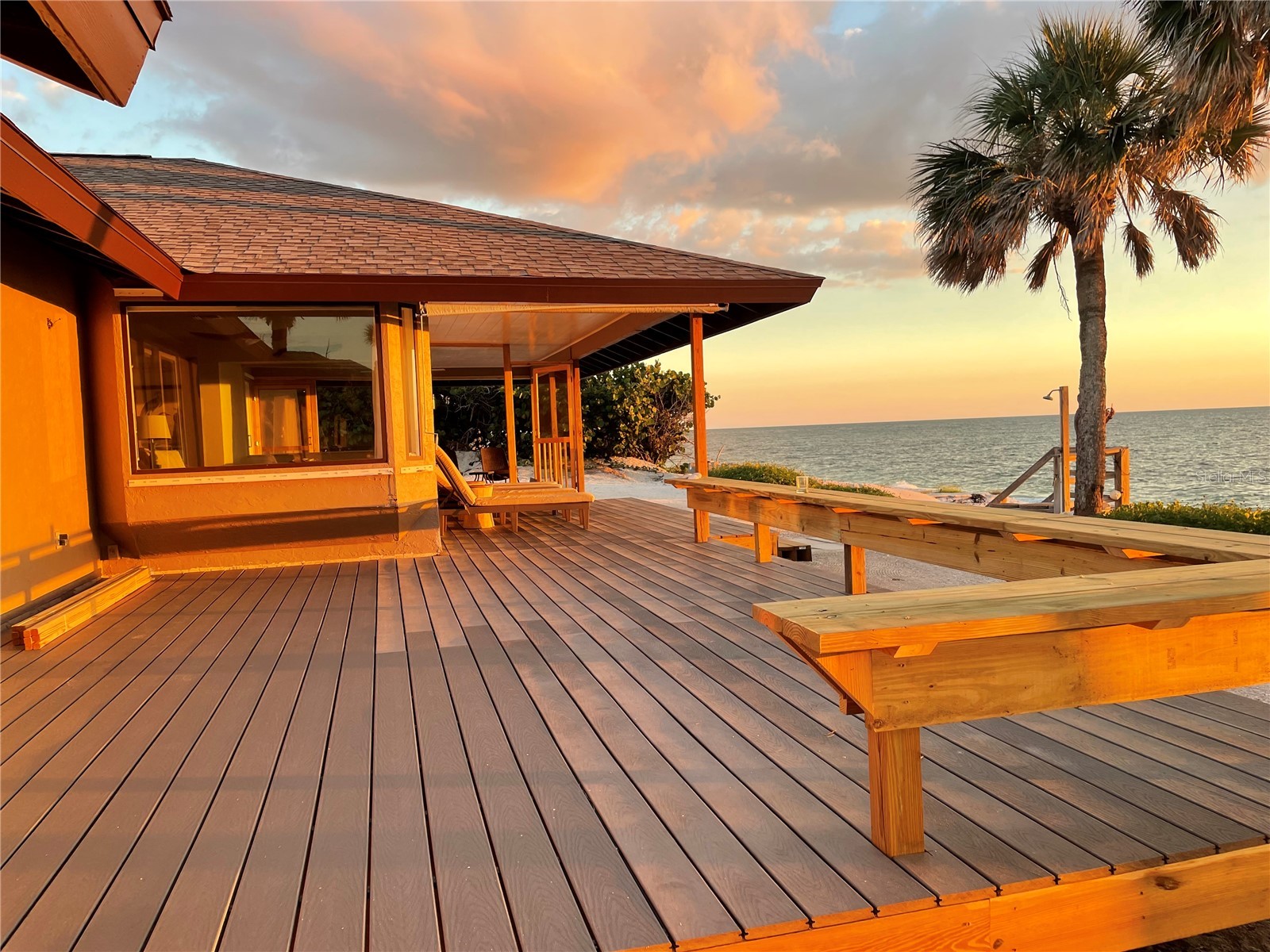 2709 Casey Key Road Nokomis FL 34275 - GULF OF MEXICO A4564225 image61