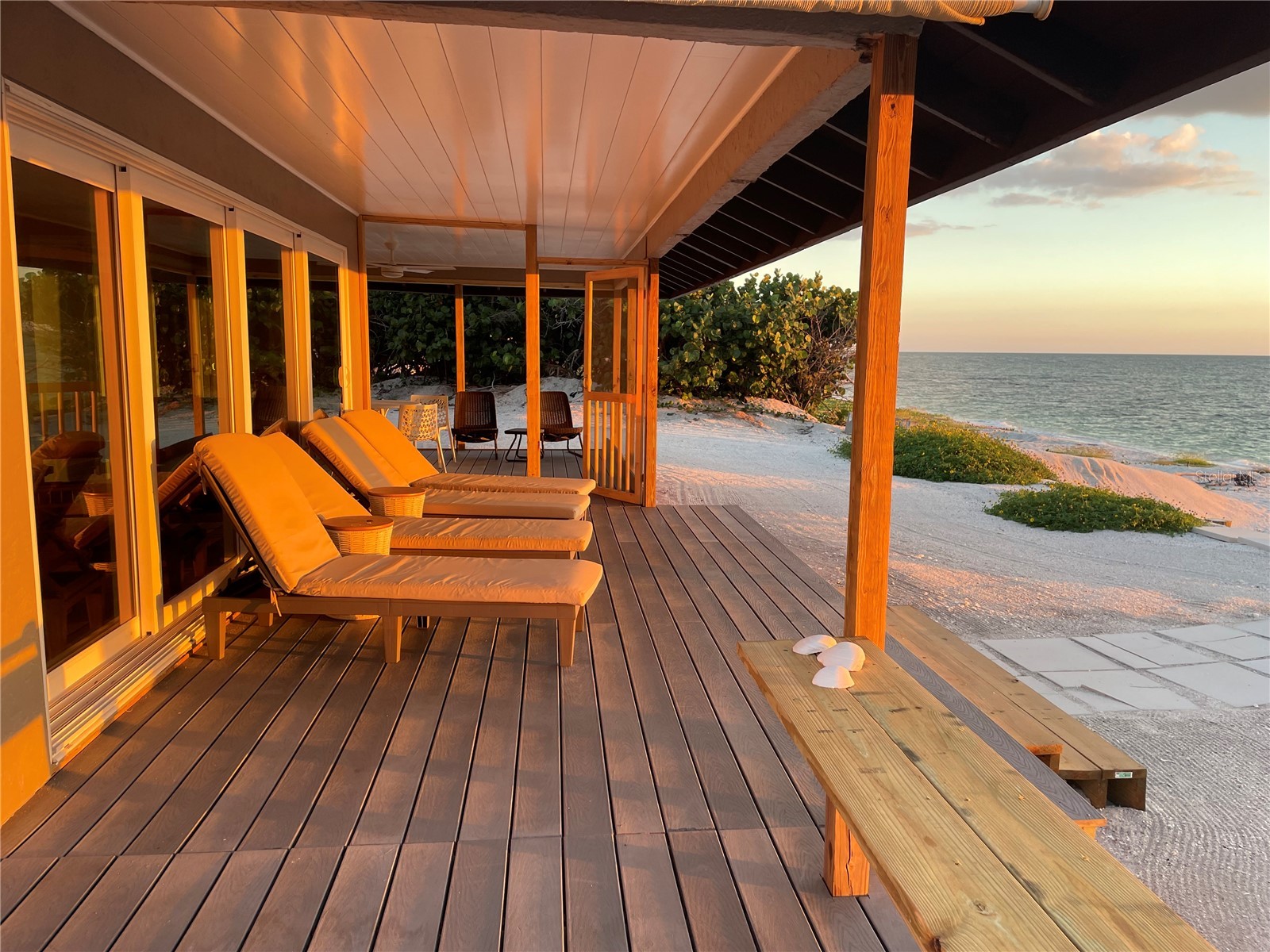 2709 Casey Key Road Nokomis FL 34275 - GULF OF MEXICO A4564225 image62