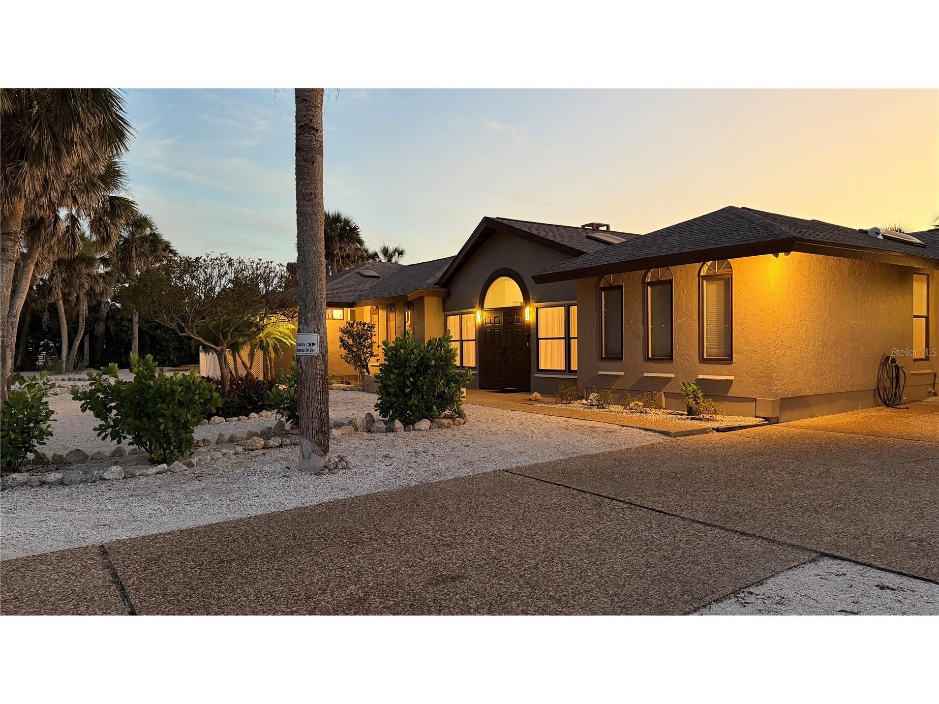 2709 Casey Key Road Nokomis FL 34275 - GULF OF MEXICO A4564225 image64