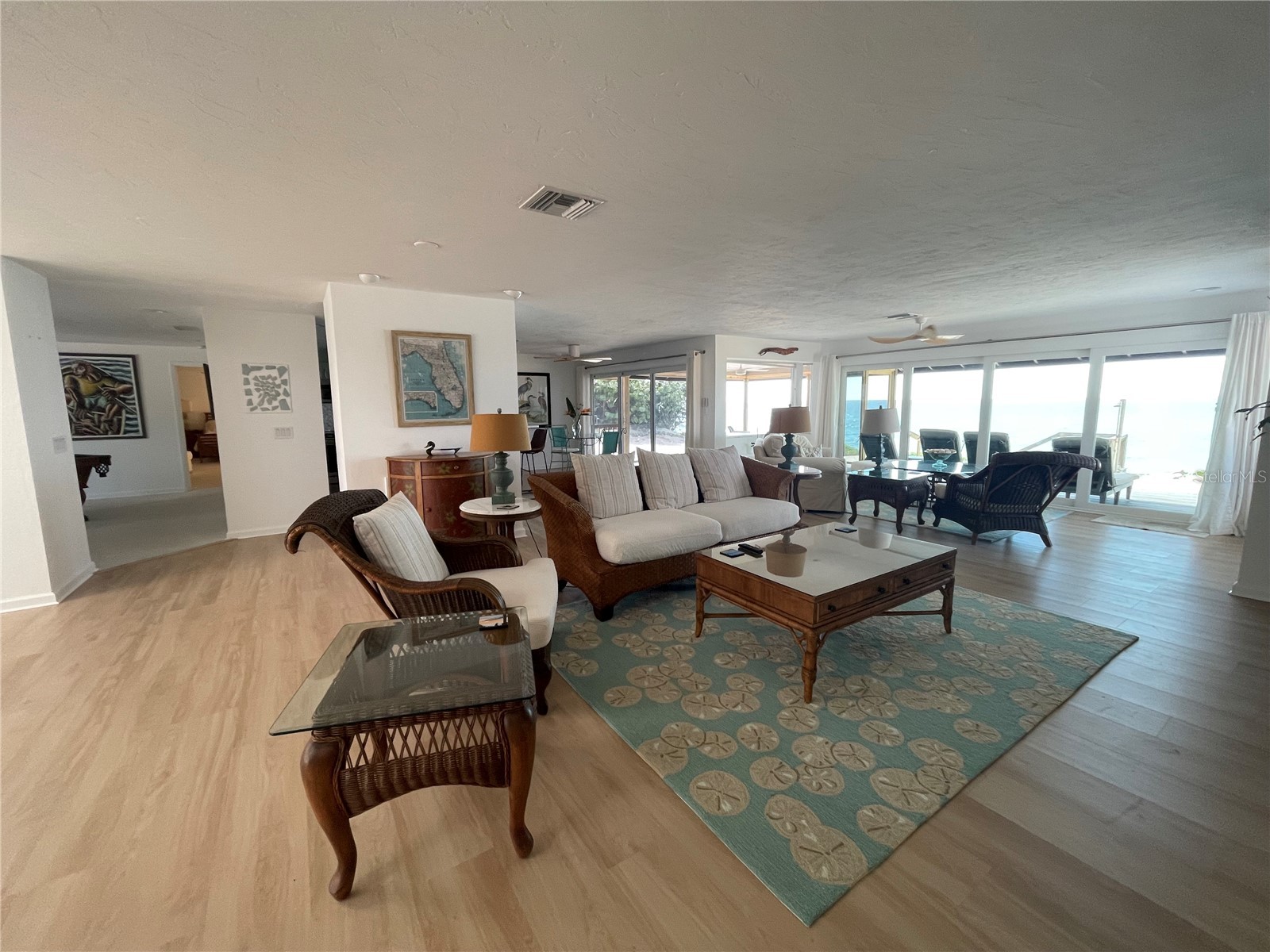 2709 Casey Key Road Nokomis FL 34275 - GULF OF MEXICO A4564225 image7