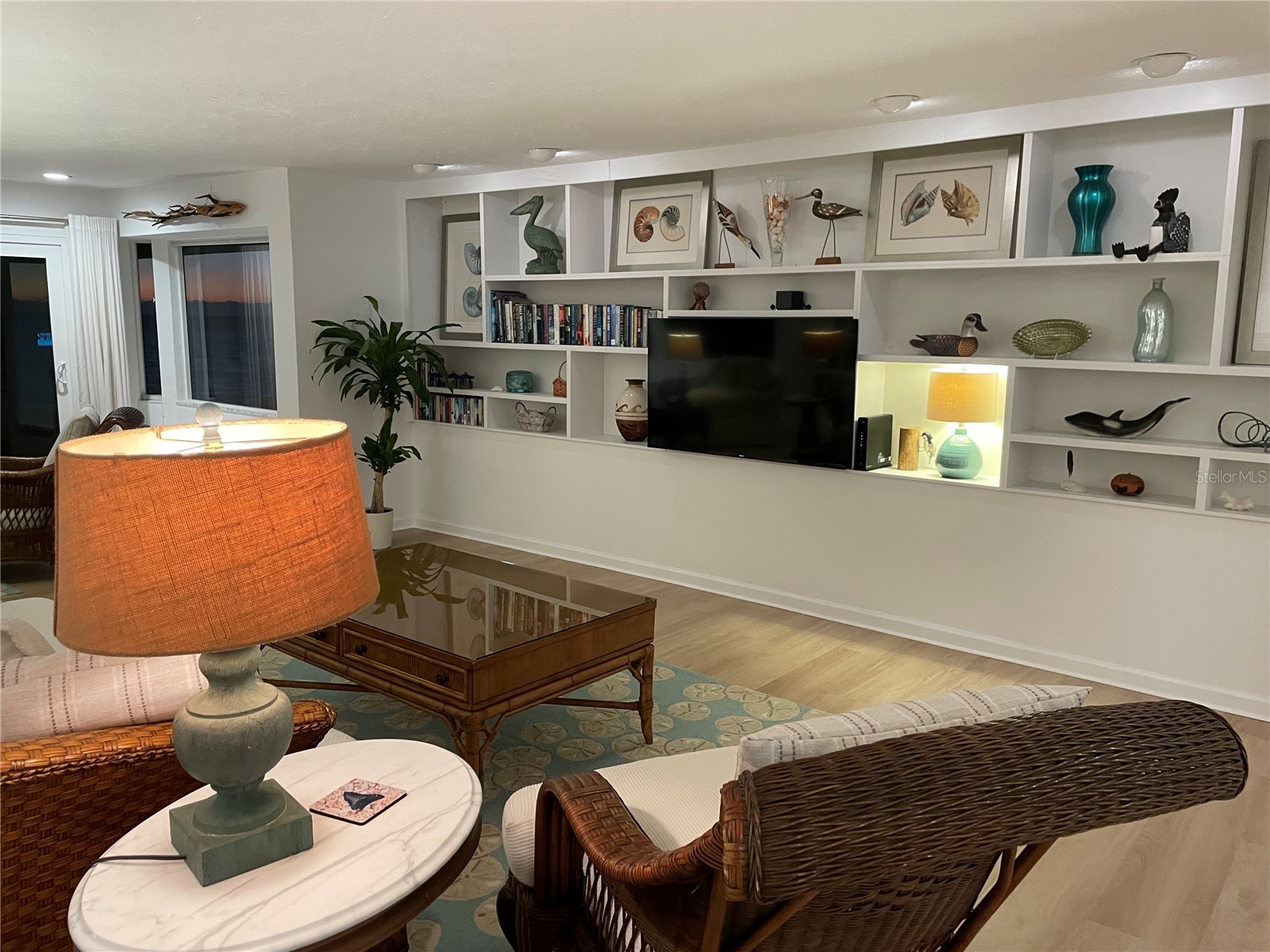 2709 Casey Key Road Nokomis FL 34275 - GULF OF MEXICO A4564225 image8