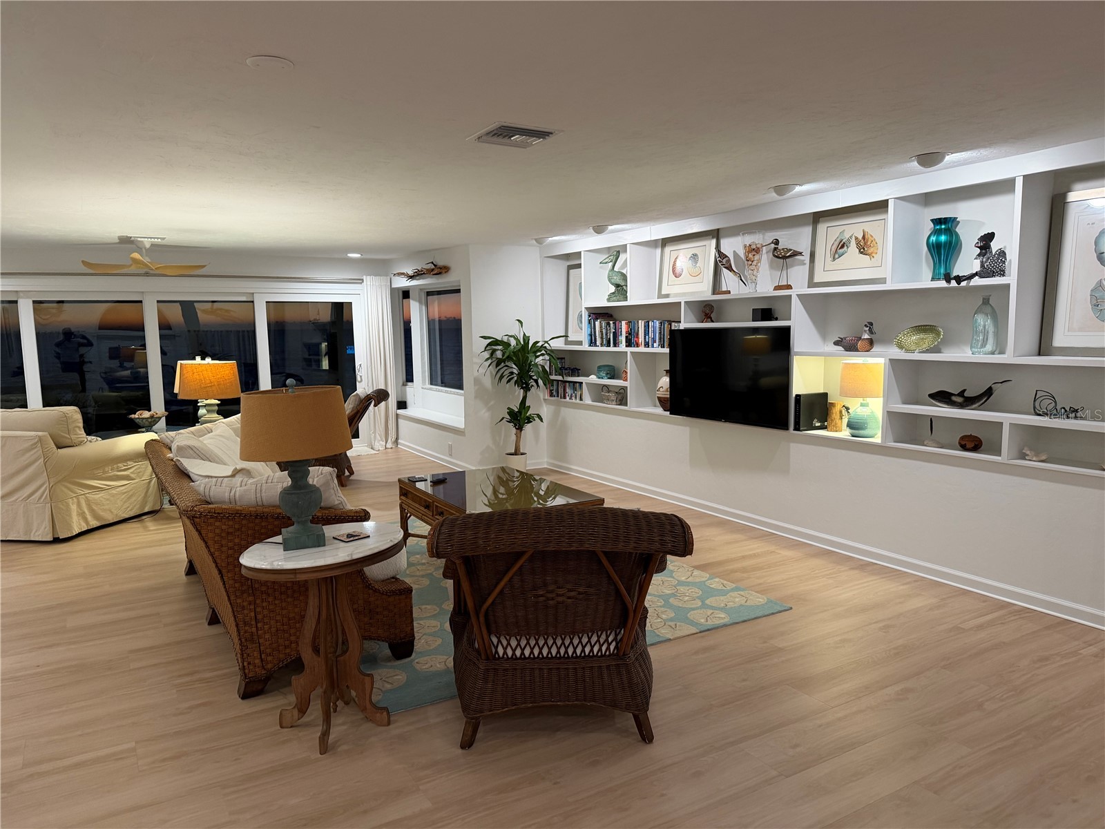 2709 Casey Key Road Nokomis FL 34275 - GULF OF MEXICO A4564225 image9