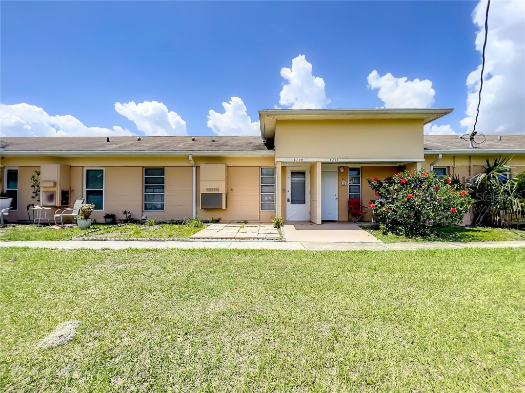 2709 Club Circle Lake Wales FL 33854 O6106274 image1