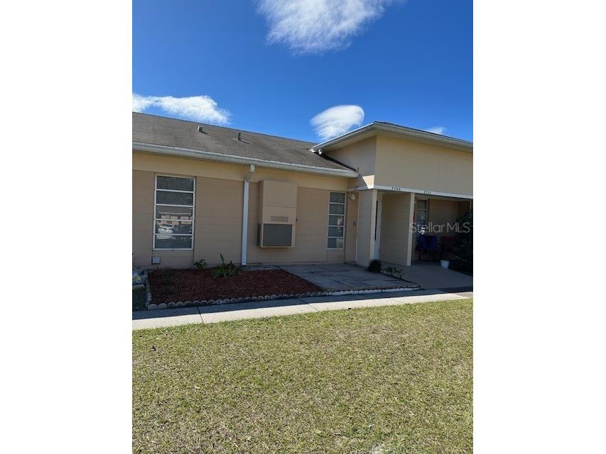 2709 Club Circle Lake Wales FL 33854 S5099285 image1