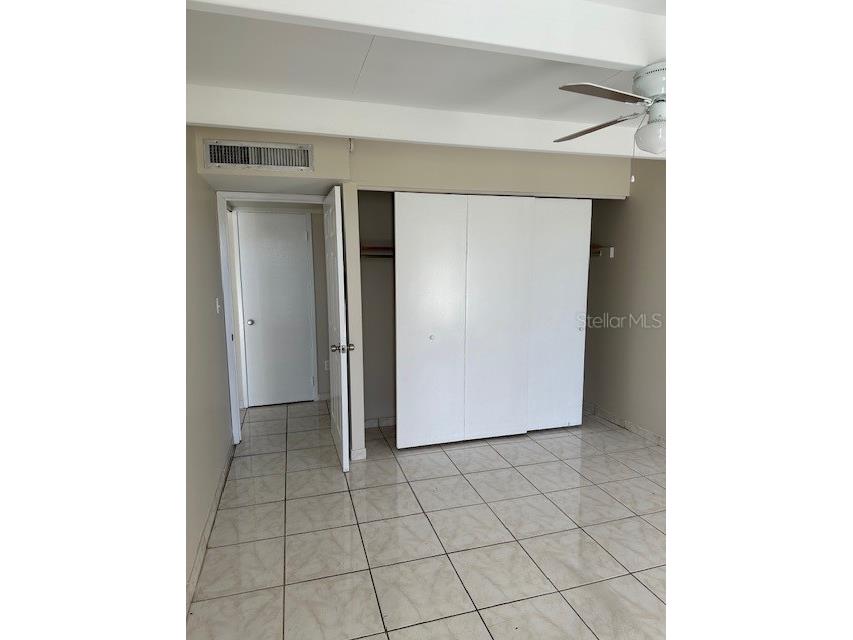 2709 Club Circle Lake Wales FL 33854 S5143666 image10