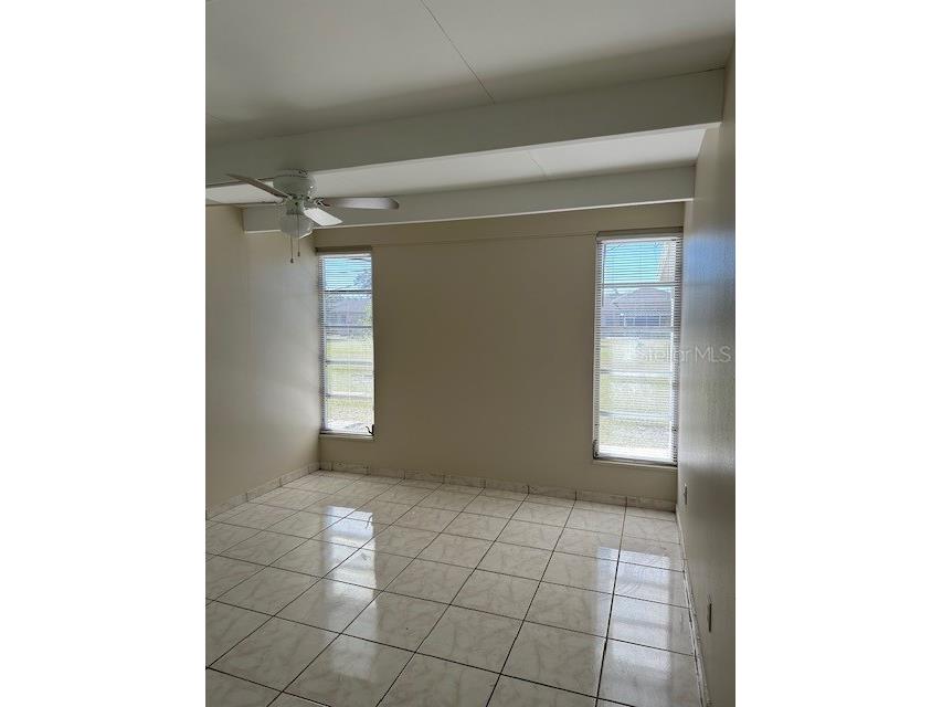 2709 Club Circle Lake Wales FL 33854 S5143666 image11