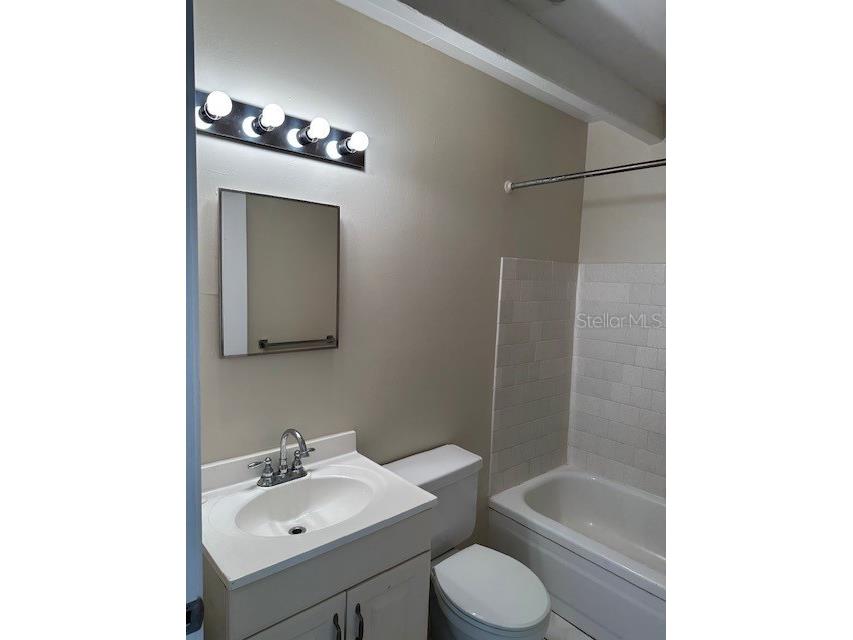 2709 Club Circle Lake Wales FL 33854 S5143666 image12