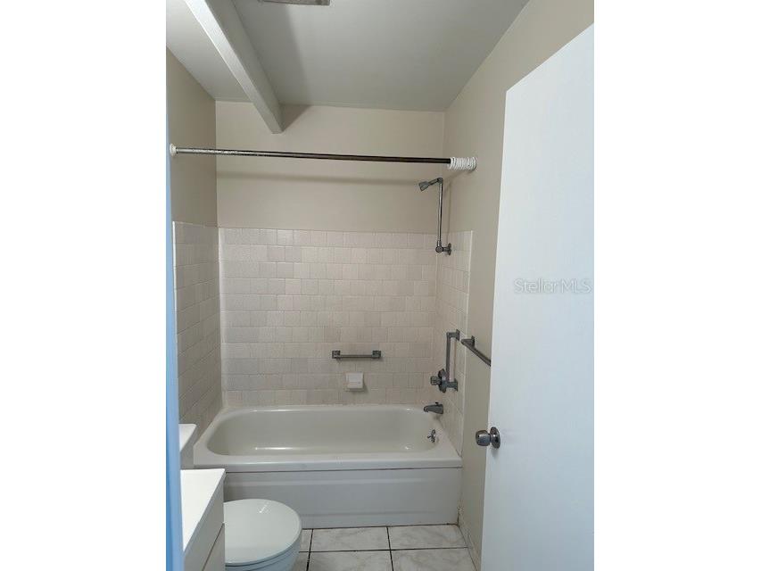 2709 Club Circle Lake Wales FL 33854 S5143666 image13