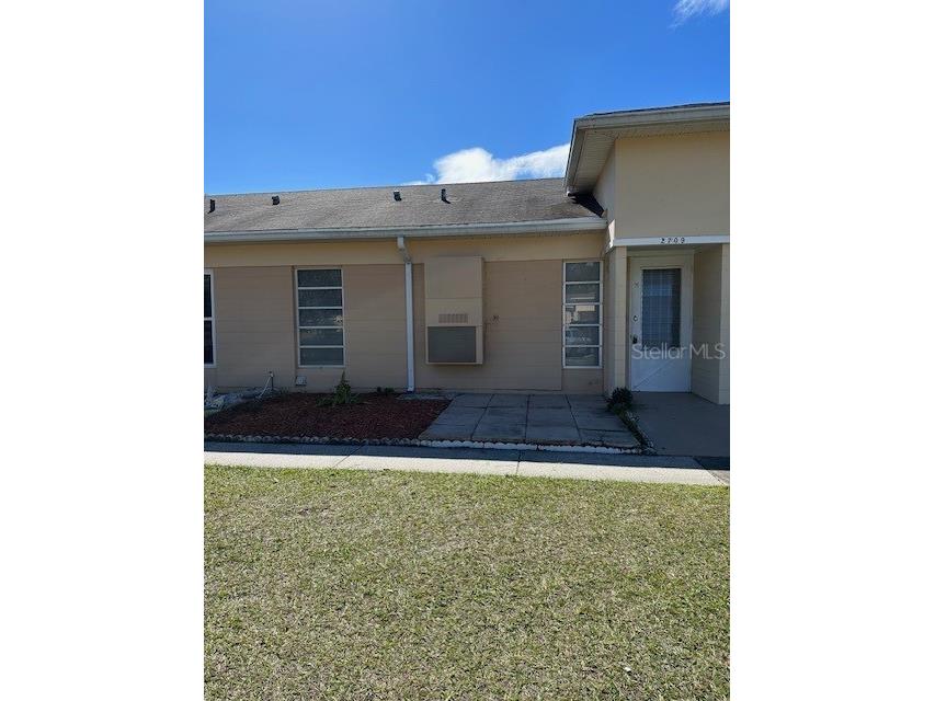 2709 Club Circle Lake Wales FL 33854 S5143666 image2