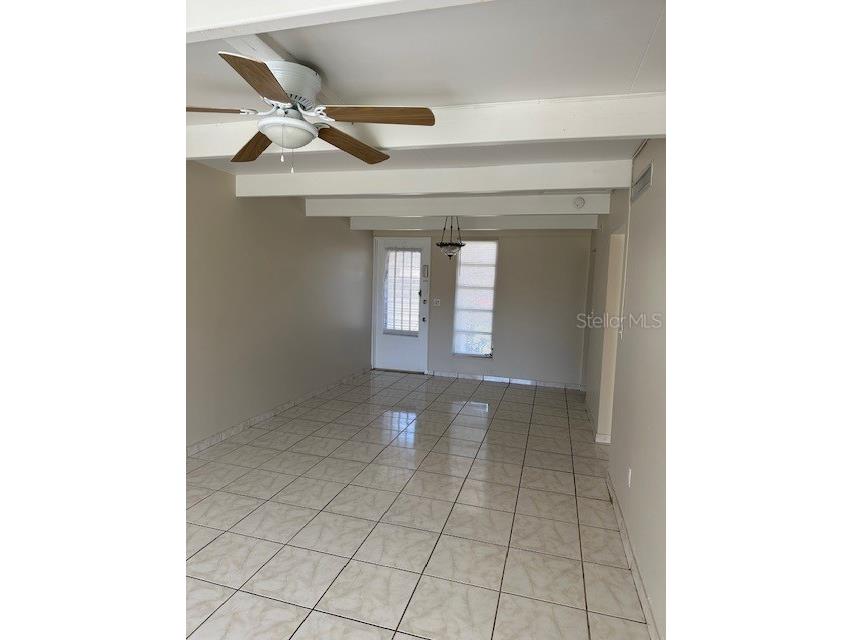 2709 Club Circle Lake Wales FL 33854 S5143666 image3