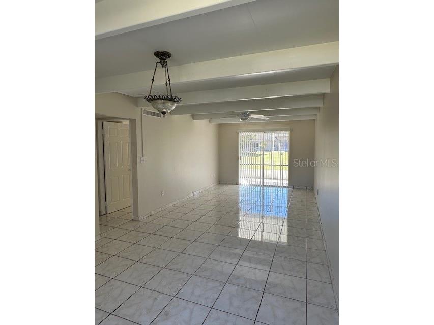 2709 Club Circle Lake Wales FL 33854 S5143666 image4