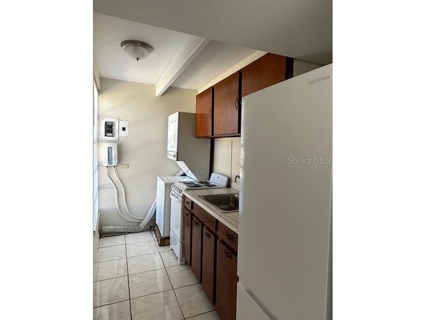 2709 Club Circle Lake Wales FL 33854 S5143666 image5