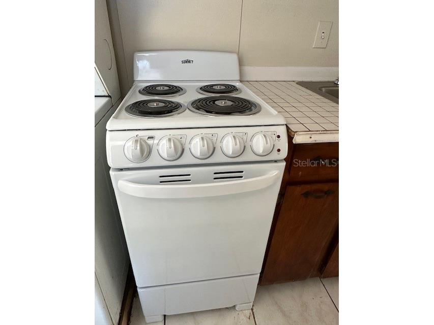 2709 Club Circle Lake Wales FL 33854 S5143666 image6