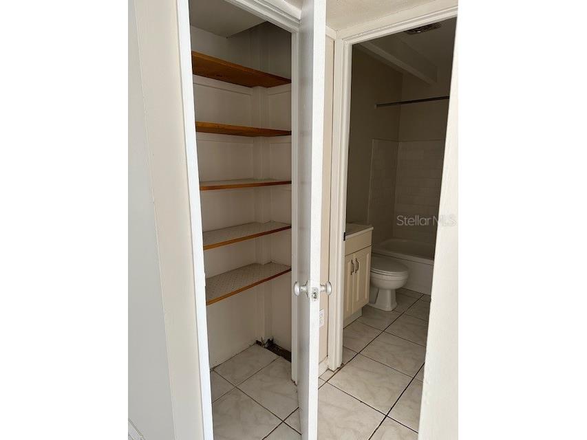 2709 Club Circle Lake Wales FL 33854 S5143666 image7