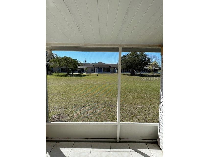 2709 Club Circle Lake Wales FL 33854 S5143666 image8