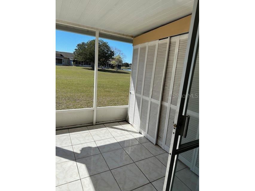 2709 Club Circle Lake Wales FL 33854 S5143666 image9