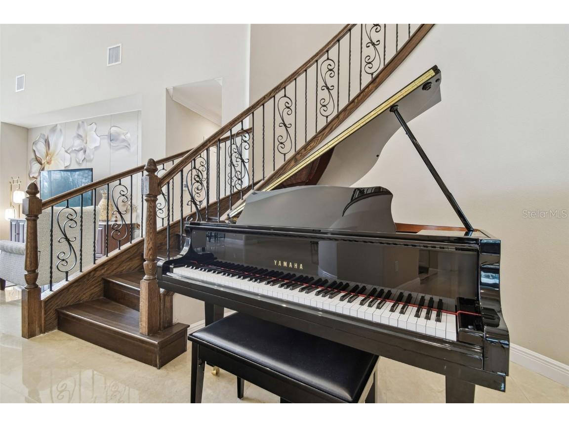 2709 Coco Palm Circle Wesley Chapel FL 33543 O6291738 image10