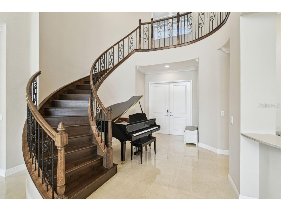 2709 Coco Palm Circle Wesley Chapel FL 33543 O6291738 image11