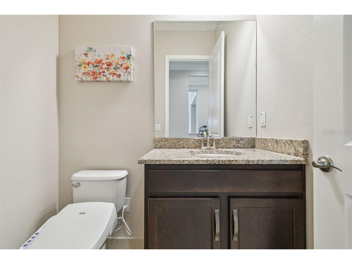 2709 Coco Palm Circle Wesley Chapel FL 33543 O6291738 image12