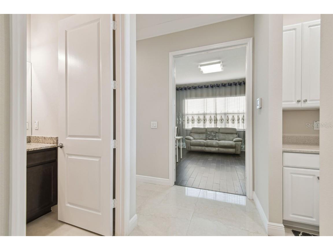 2709 Coco Palm Circle Wesley Chapel FL 33543 O6291738 image13