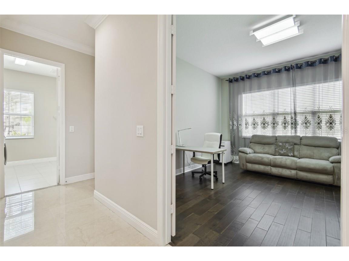 2709 Coco Palm Circle Wesley Chapel FL 33543 O6291738 image14