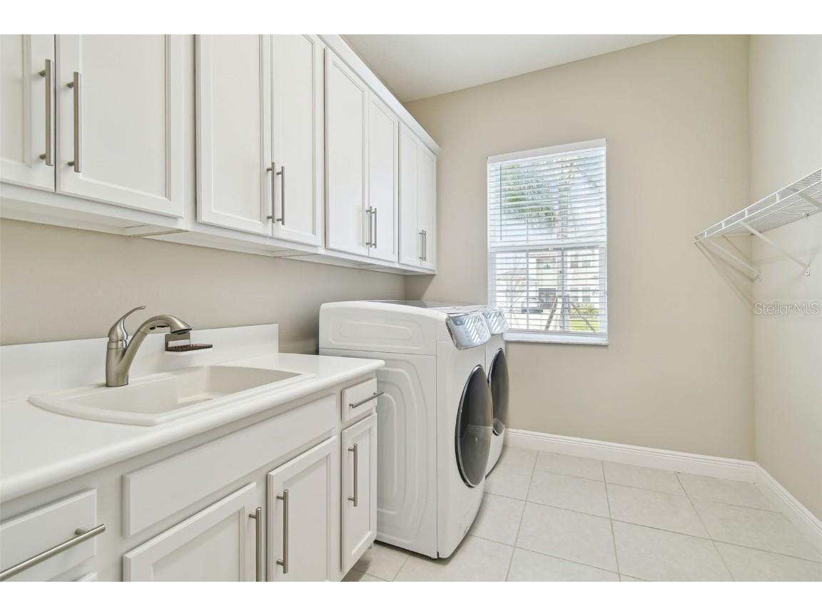 2709 Coco Palm Circle Wesley Chapel FL 33543 O6291738 image15