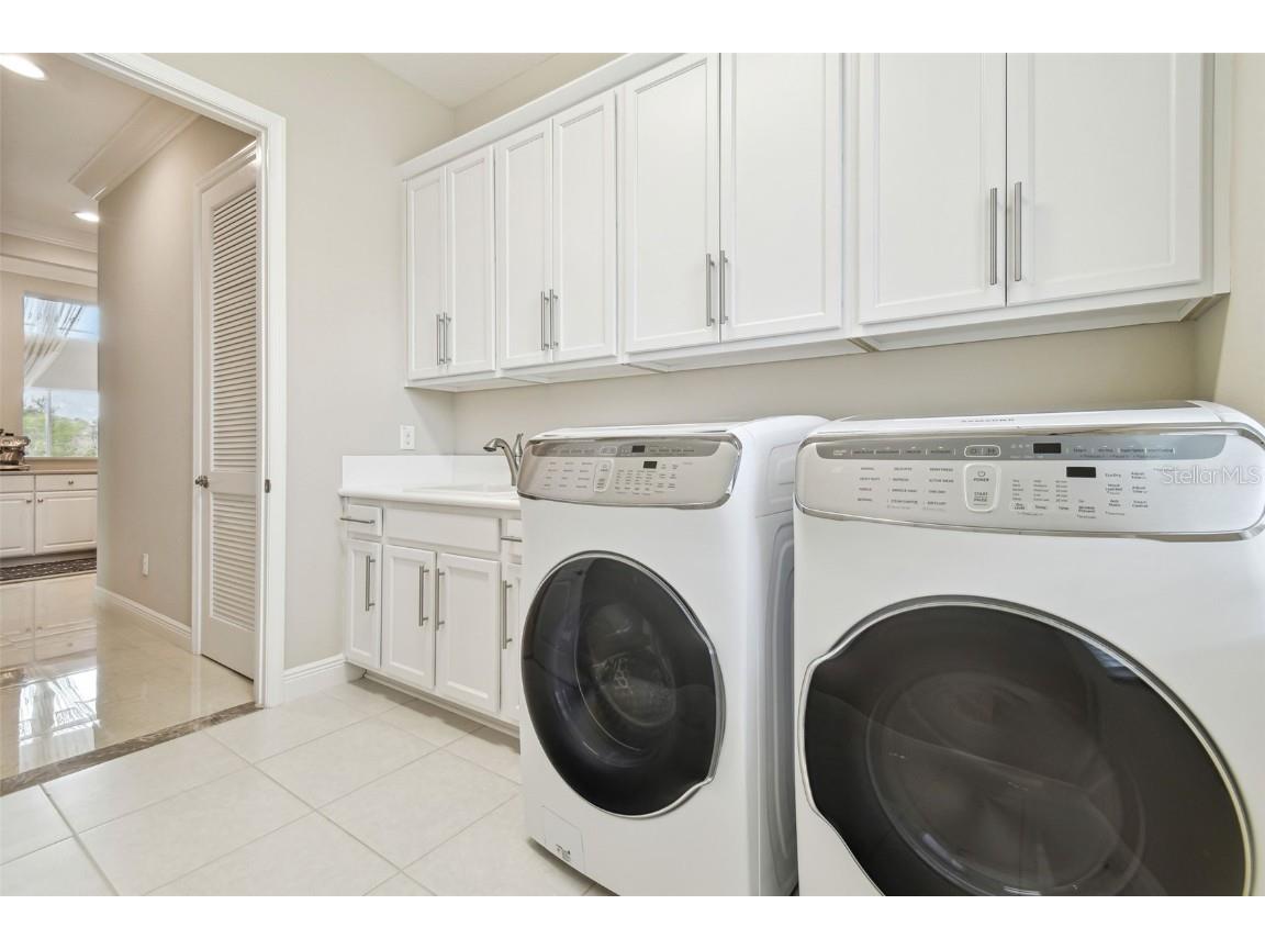 2709 Coco Palm Circle Wesley Chapel FL 33543 O6291738 image16