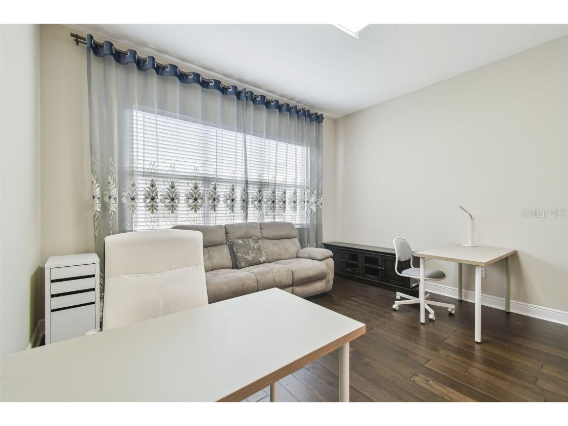 2709 Coco Palm Circle Wesley Chapel FL 33543 O6291738 image17