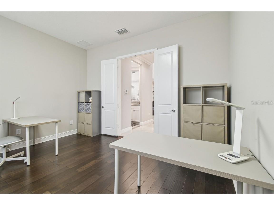 2709 Coco Palm Circle Wesley Chapel FL 33543 O6291738 image18