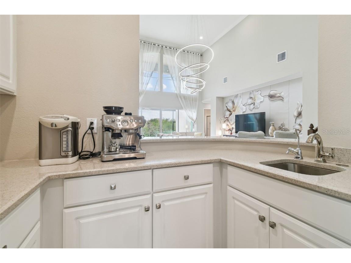 2709 Coco Palm Circle Wesley Chapel FL 33543 O6291738 image19