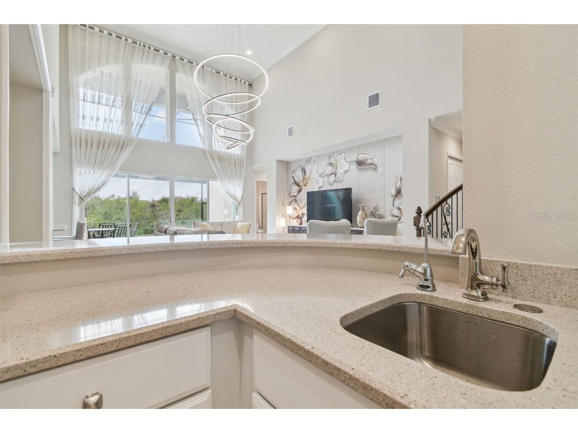 2709 Coco Palm Circle Wesley Chapel FL 33543 O6291738 image20