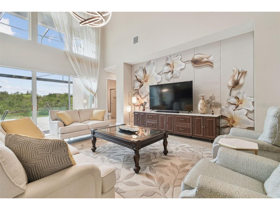 2709 Coco Palm Circle Wesley Chapel FL 33543 O6291738 image21