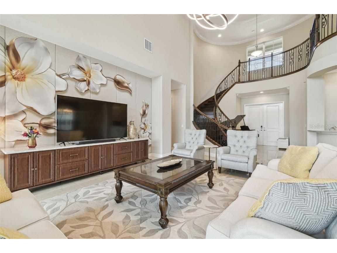 2709 Coco Palm Circle Wesley Chapel FL 33543 O6291738 image22