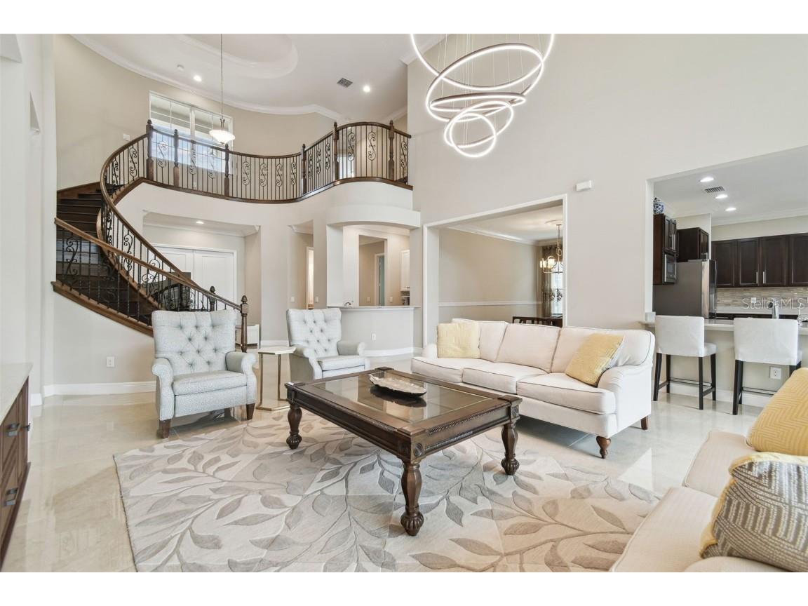 2709 Coco Palm Circle Wesley Chapel FL 33543 O6291738 image23