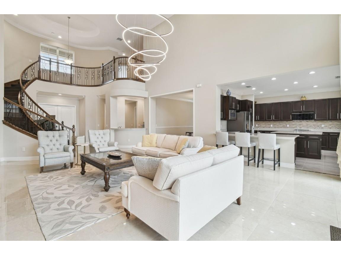 2709 Coco Palm Circle Wesley Chapel FL 33543 O6291738 image24