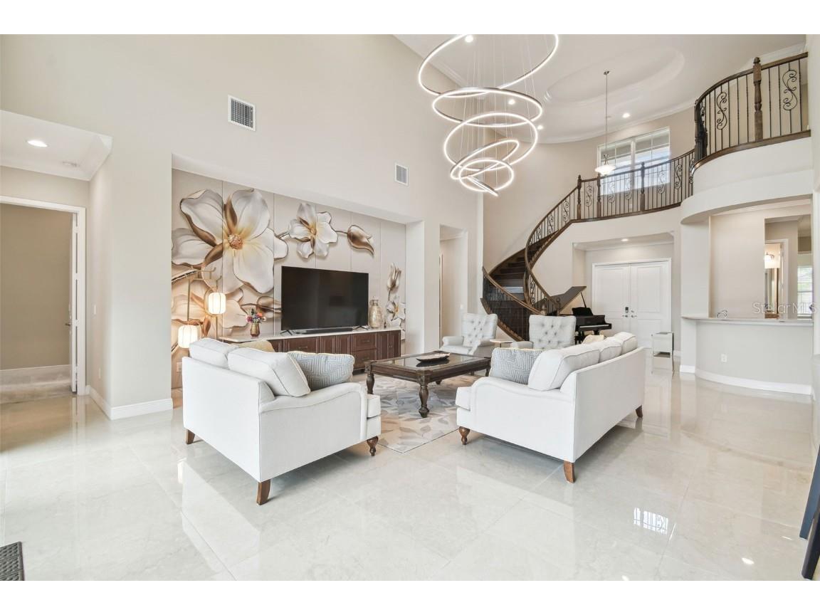 2709 Coco Palm Circle Wesley Chapel FL 33543 O6291738 image25