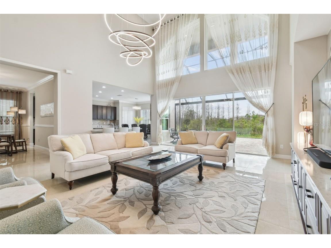 2709 Coco Palm Circle Wesley Chapel FL 33543 O6291738 image26